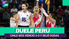 #ENVIVO | De Una por RADIO OVACION