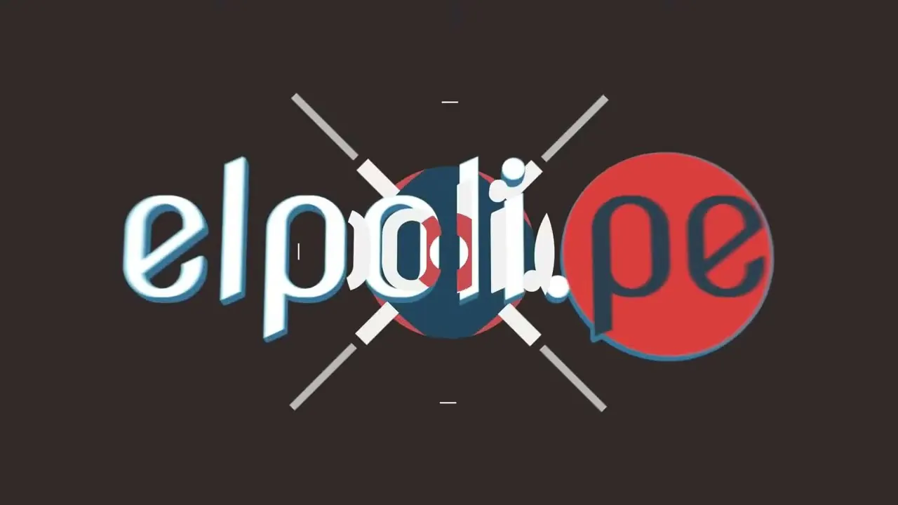 Reproducir: 🔴 #ENVIVO | El Poli.pe por RADIO OVACION