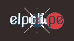#ENVIVO | El Poli.pe por RADIO OVACION