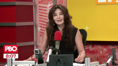 PBO EN VIVO