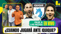 ALIANZA LIMA LLEGA A LIMA TRAS ELIMINAR A BOCA JUNIORS DE LA LIBERTADORES - LATINA DEPORTES