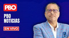PBO Noticias - En Vivo