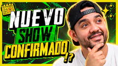 TENEMOS NOTICIAS |#dosmasynosvamos
