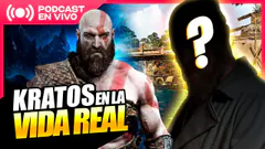 EL ACTOR QUE INTERPRETARÁ A KRATOS ES... | ¿GALA comprará entradas para BTS? | EN VIVO