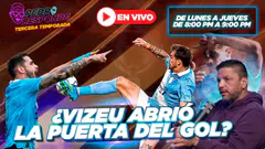 ¿COMENZARON A COMPETIR LOS EQUIPOS PERUANOS EN COPA? ¡PEDRO RESPONDE EN VIVO! |#PedroResponde
