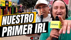 Cuál era tu programa de concursos favorito ¿Fuiste a alguno? ¿Ganaste? - Los Malditos Podcast