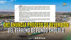 #ENVIVO / RADIO UNO / EDICION 24.09.2026 #TACNA #MOQUEGUA #PERU