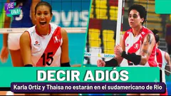 #ENVIVO | De Una por RADIO OVACION