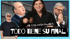 Elecciones Perú 2026: derrota total de RLA y triunfo de la legalidad | Rosa María Palacios en DDT