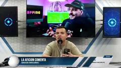 #ENVIVO | La Afición Comenta por RADIO OVACION