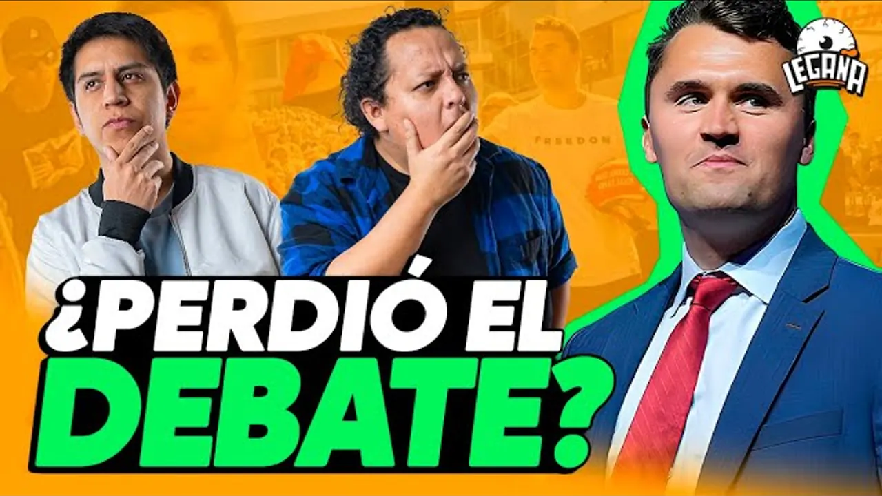 Reproducir: REGALAMOS ENTRADAS PARA CA7RIEL Y PACO AMOROSO EN LIMA - LEGAÑA
