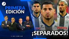 #ENVIVO | Ovación Primera Edición por RADIO OVACION