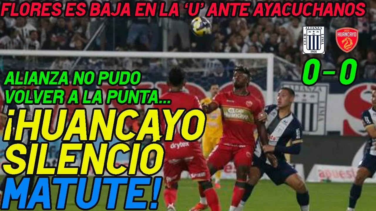 Reproducir: MOSQUERA PIDE POR FIN SELECCIÓN / CUEVA PARECÍA ARTISTA EN LLEGADA A ECUADOR  / ¿PEÑA A ALIANZA?