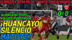 MOSQUERA PIDE POR FIN SELECCIÓN / CUEVA PARECÍA ARTISTA EN LLEGADA A ECUADOR / ¿PEÑA A ALIANZA?