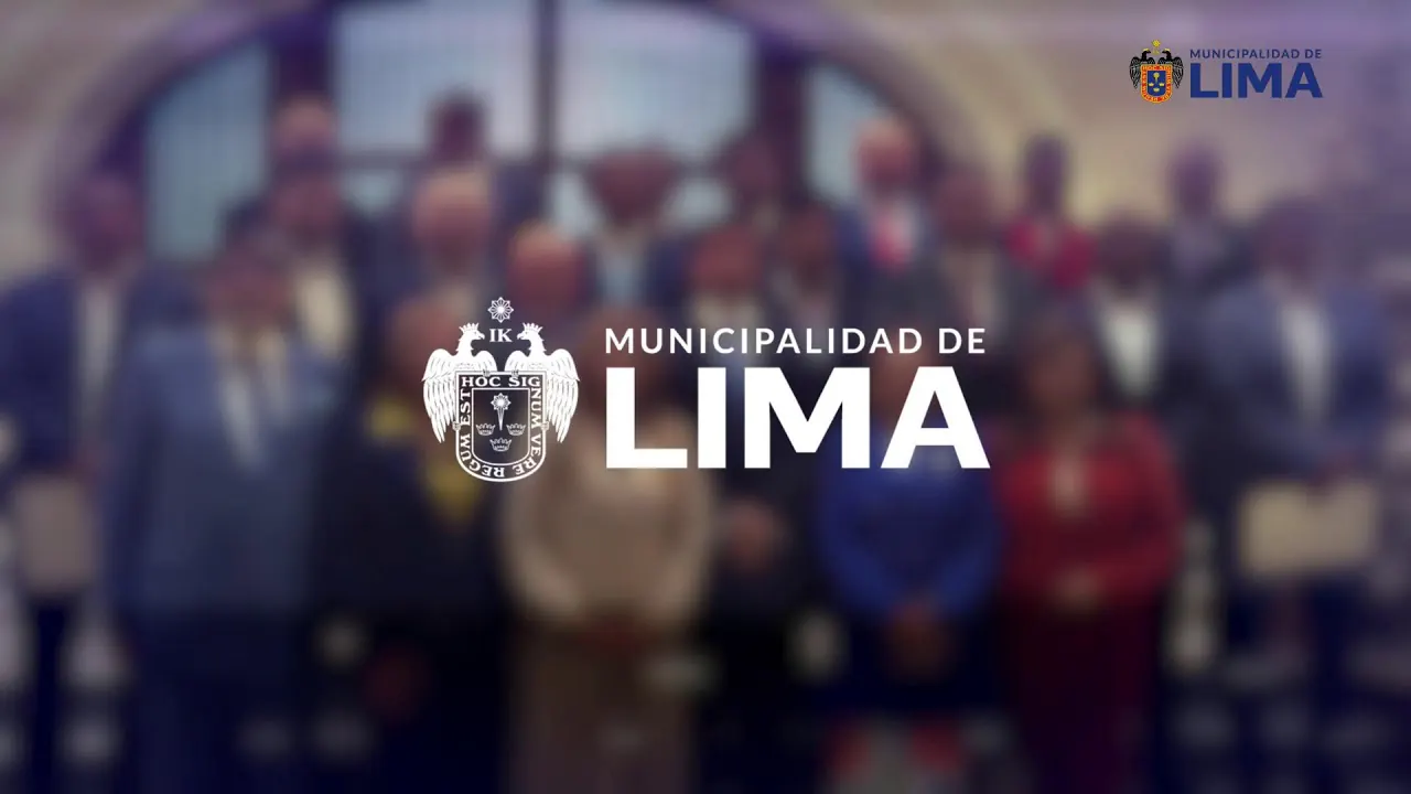 Reproducir: ConferenciaJuramentación del alcalde Metropolitano | 21 de octubre. de Prensa | 20 de octubre.