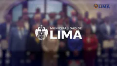 ConferenciaJuramentación del alcalde Metropolitano | 21 de octubre. de Prensa | 20 de octubre.
