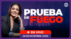 EN VIVO Crisis en el APRA, Reinfo bajo la lupa y definiciones rumbo a las elecciones 2026#PDFRPP