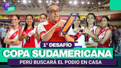 #ENVIVO | De Una por RADIO OVACION