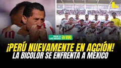 Latina Deportes