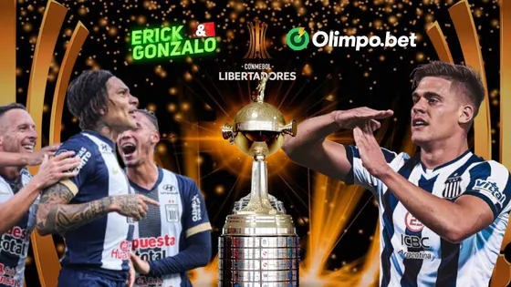 TALLERES VS ALIANZA LIMA EN VIVO | REACCIÓN ÉPICA | LOS ÍNTIMOS SE AFERRAN A LA COPA LIBERTADORES