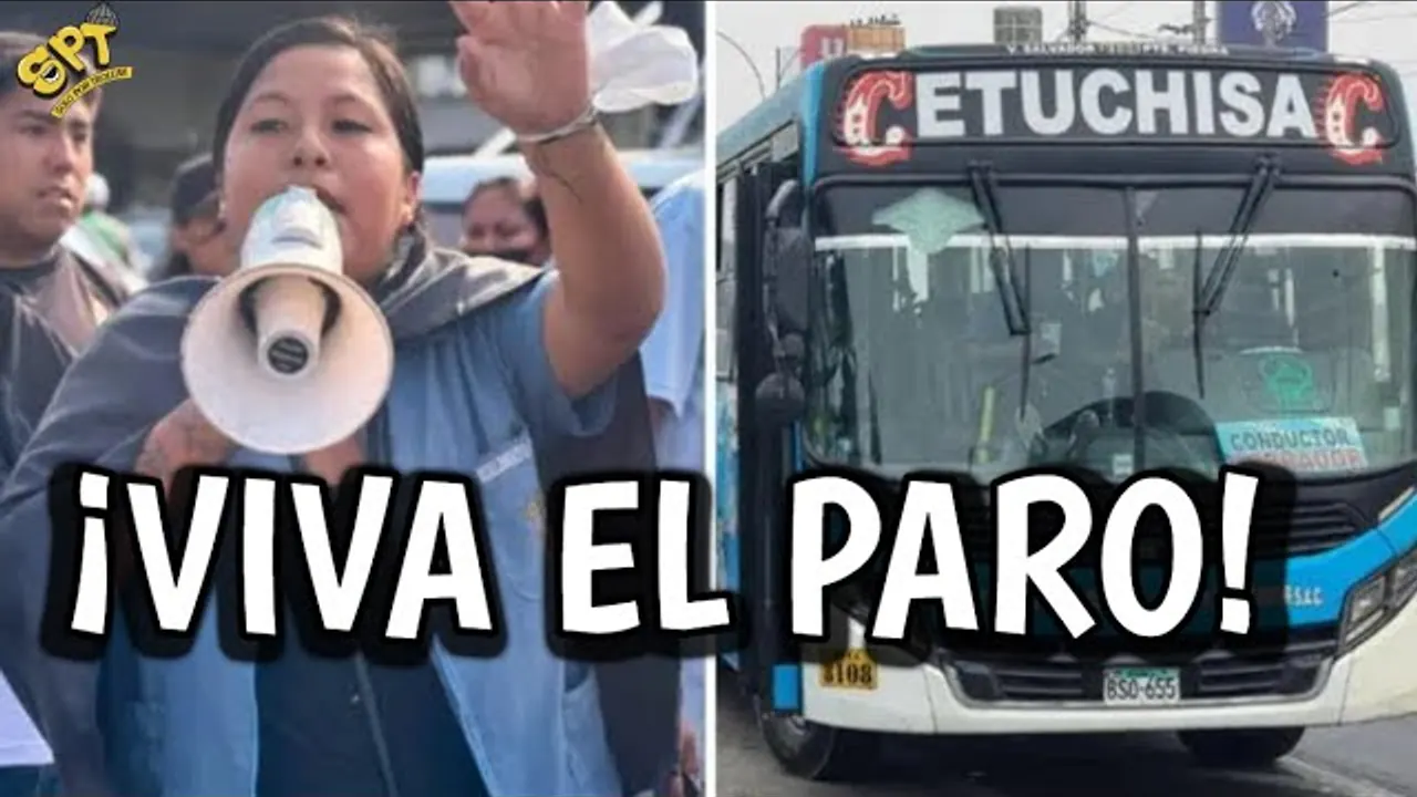 Reproducir: RAJE FREE: No hay carros en las calles y eso está muy bien