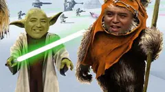 PÓNGANSE DE ACUERDO | Trisano TV