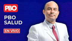 PBO Noticias - En Vivo