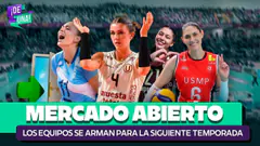 #ENVIVO | De Una por RADIO OVACION