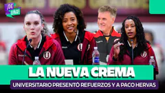 #ENVIVO | De Una por RADIO OVACION