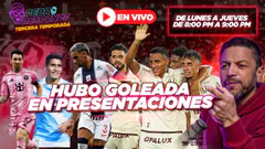 ARRANCARON LAS PRESENTACIONES ¡PEDRO RESPONDE EN VIVO! |#Playzontv #PedroResponde