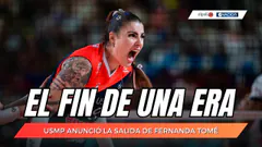 #ENVIVO | El Poli.pe por RADIO OVACION