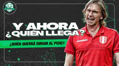 ¿QUIÉN PODRÁ SALVAR AL FÚTBOL PERUANO? | FÚTBOL EXCITANTE