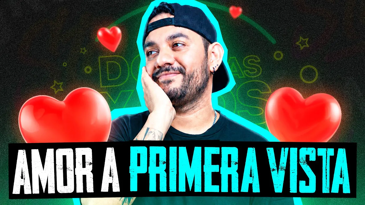 Reproducir: ENCONTRÉ EL AMOR EN ICA 🤪|#dosmasynosvamos
