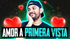 ENCONTRÉ EL AMOR EN ICA |#dosmasynosvamos