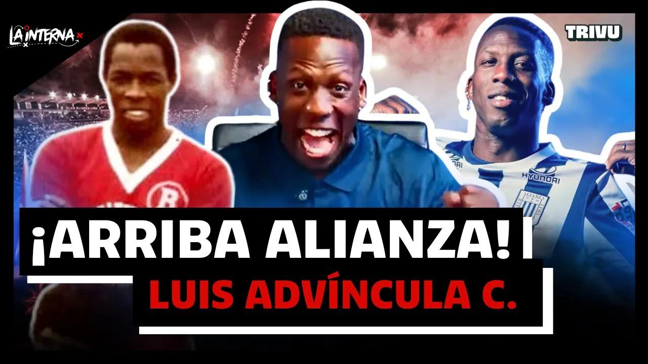 Reproducir: CUMPLIÓ EL SUEÑO DE PAPÁ... RABANAL TRABAJA CON UN 11 | La Interna⚽