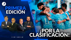 #ENVIVO | Ovación Primera Edición por RADIO OVACION