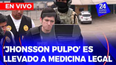 EN VIVO - 24 HORAS MEDIODÍA PROGRAMA COMPLETO | MARTES 22 SETIEMBRE DEL 2026