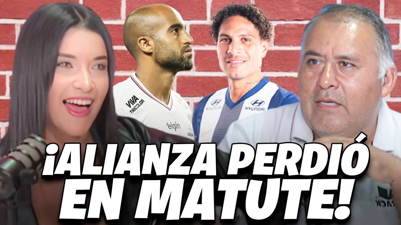 Reproducir: FÚTBOL EN PARED: ¡DERROTA BLANQUIAZUL!