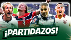 ¡4TOS DE CANDELA!... U Y ALIANZA VUELVEN AL RUEDO | La Interna