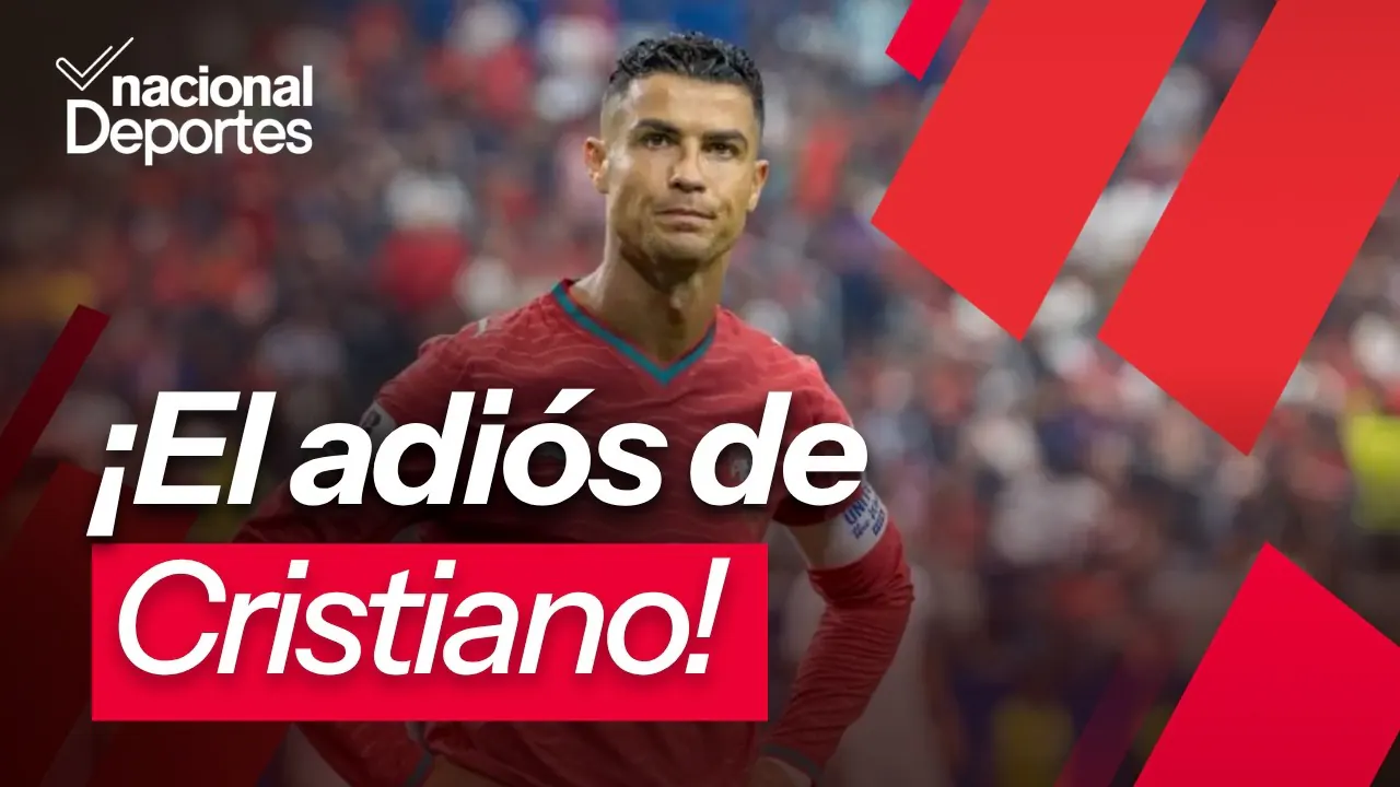 Reproducir: ESPAÑA ELIMINÓ A PORTUGAL | BÉLGICA ELIMINA A USA  Radio Nacional EN VIVO: GOLES EN ACCIÓN ND 6/7/26