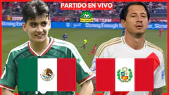 Desde la Cancha Fútbol