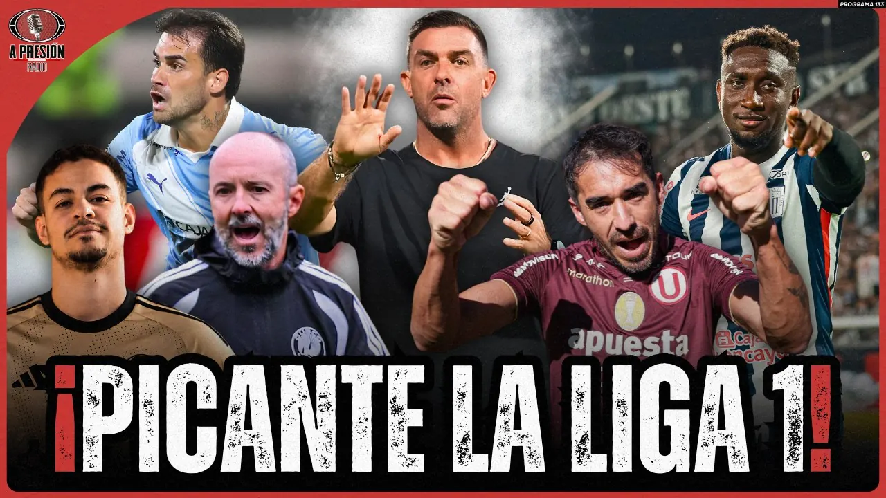 Reproducir: GUEDE SIN FILTROS ¿LLEGA GALLESE? | LA 'U' RECIBIRÁ A RABANAL Y SILVEIRA | VIZEU SE VA DE CRISTAL
