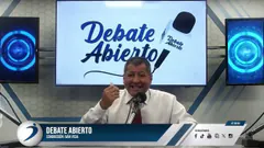 #ENVIVO | DEBATE ABIERTO por RADIO OVACION