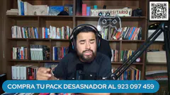 ¿JERÍ INGRESARÍA A LA EMBAJADA DE MÉXICO? | EL PROFE RANDOM