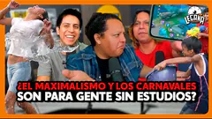 LEGAÑA 21.02