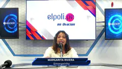 #ENVIVO | El Poli.pe por RADIO OVACION