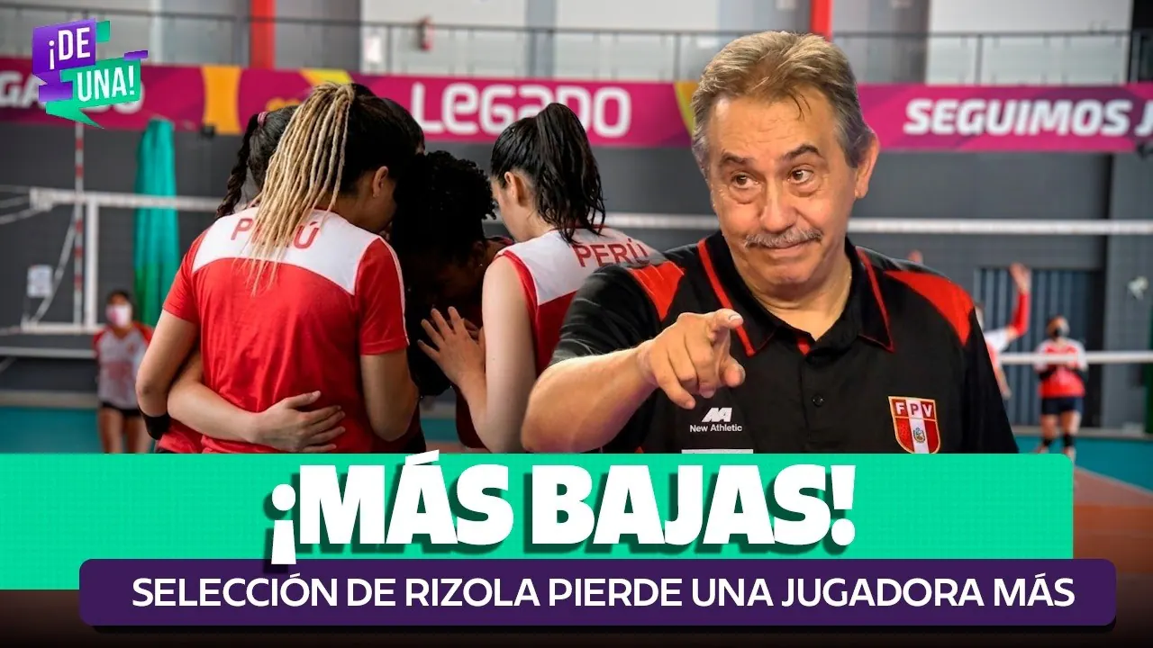 Reproducir: 🔴 #ENVIVO | De Una por RADIO OVACION