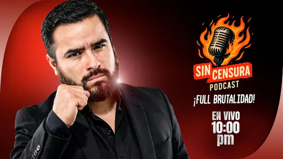 KEIKO Y RAFAEL SE DISPUTAN EL PRIMER LUGAR ¿EMPATE TÉCNICO? | HARTA BRUTALIDAD