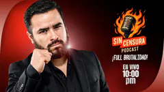 KEIKO Y RAFAEL SE DISPUTAN EL PRIMER LUGAR ¿EMPATE TÉCNICO? | HARTA BRUTALIDAD