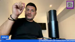 ALIANZA SE IMPONE POR POCO A MOQUEGUA EN SU PEOR PARTIDO EN SEMANAS